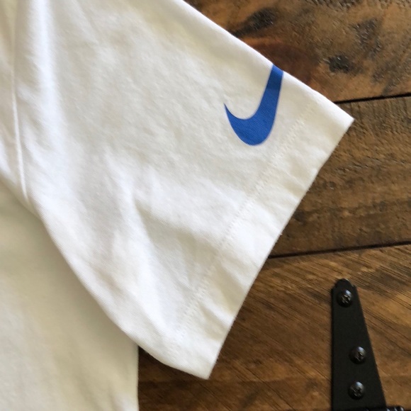 Nike Just Do It Water Graphic Print - Picture 5 of 7
